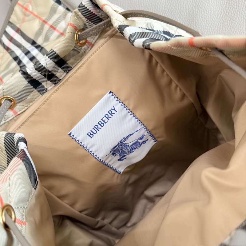 Bv*b*rry backpacks